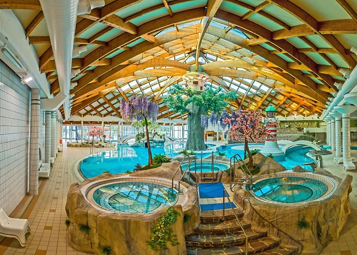 Madeira House - Terme Catez