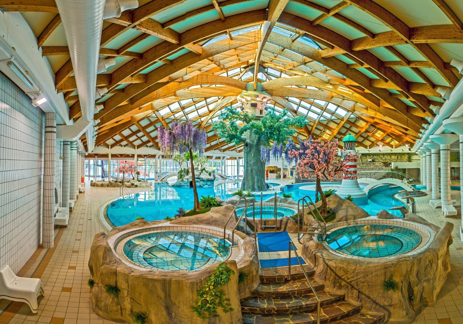 Apartment Madeira House - Terme Catez *