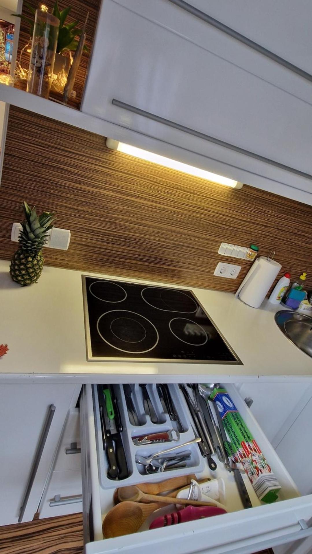 Apartment Madeira House - Terme Catez *