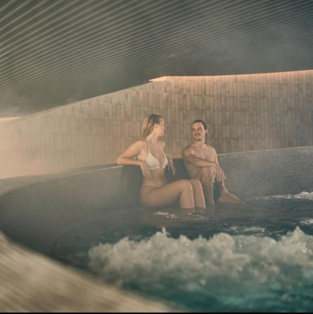 Madeira House - Terme Catez * Catez ob Savi