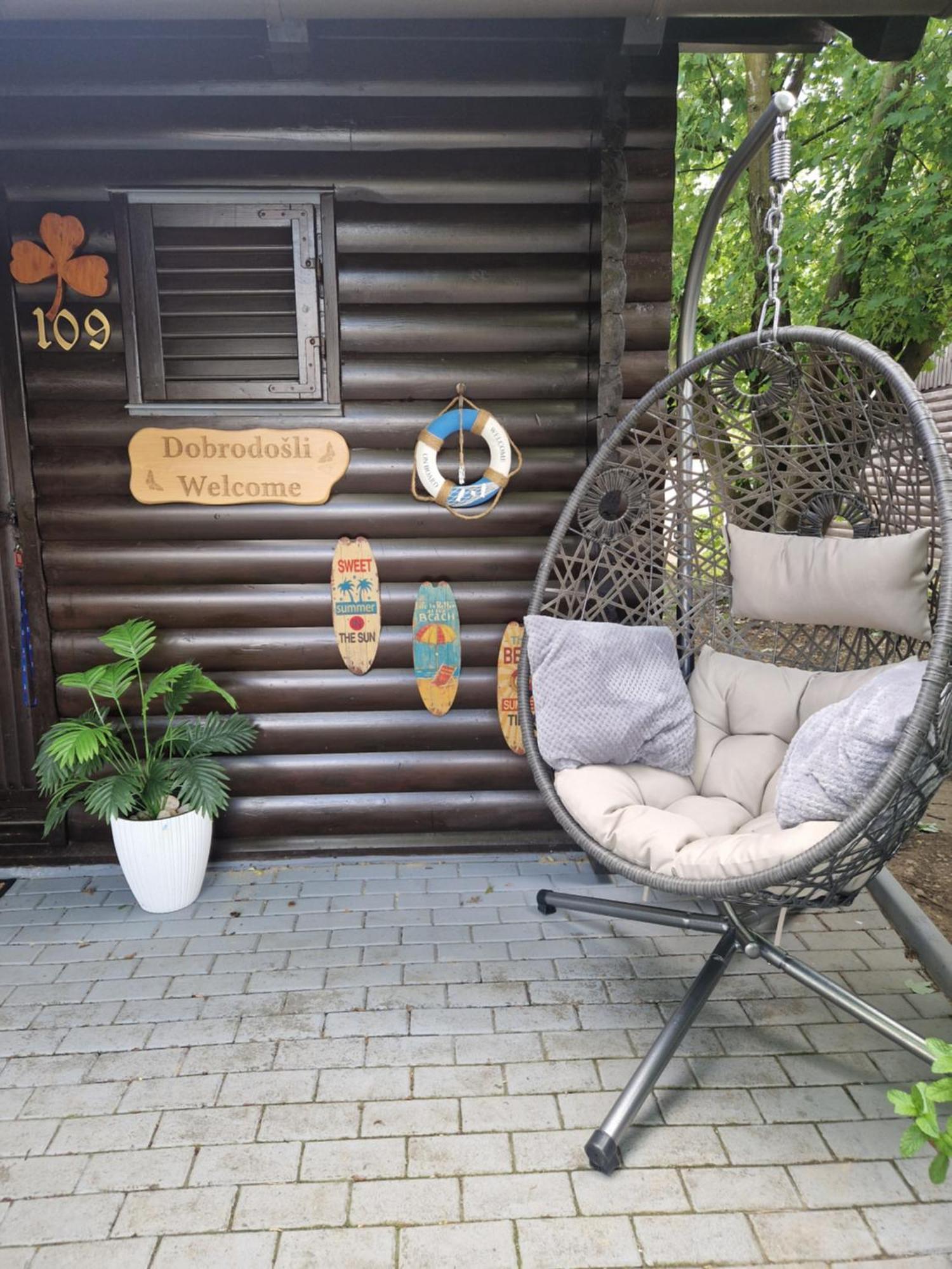 Apartment Madeira House - Terme Catez